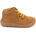 Froddo Детски обувки barefoot Froddo Kid's Barefoot First Step Laces Barefoot shoes - Cognac II - размер 21 (EU) (702-4794-0412)