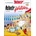 Asterix IV - Asterix gladiátorom