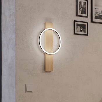 Image 1 of EGLO BOYAL 901715