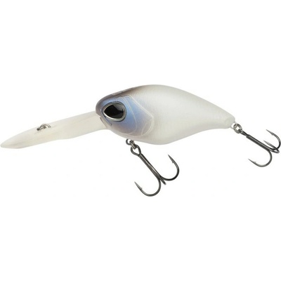 Berkley DEX Trencher 7 cm 27,6 g Matte Bone