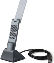 TP-Link WiFi USB Adapter TX20UH AX1800