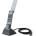 TP-Link WiFi USB Adapter TX20UH AX1800