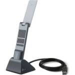 TP-Link WiFi USB Adapter TX20UH AX1800