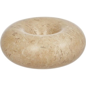 OYOY Living Design Каменен свещник Savi - OYOY Living Design (L300758)