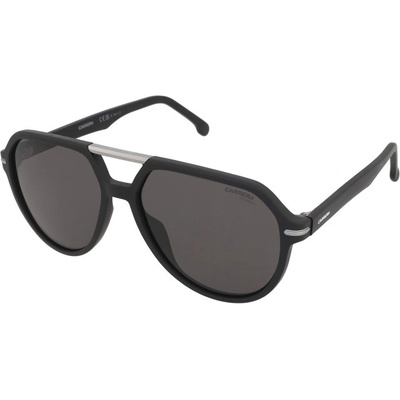 Carrera 315 S 003 M9