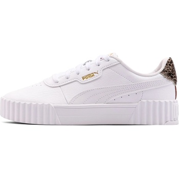 PUMA Carina 3.0 Animal Flair