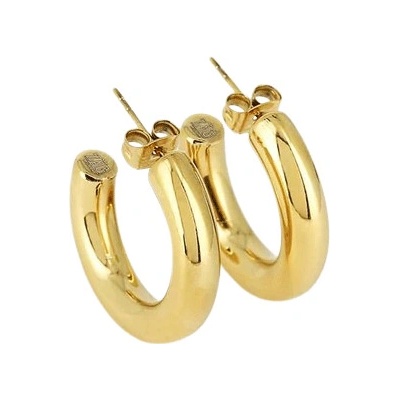 Zag Bijoux náušnice SEC21313-01UNI5X25