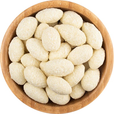 Vital Country Mandle Raffaello 250 g