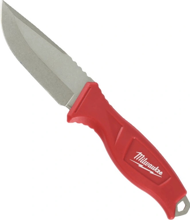 Milwaukee 48221990