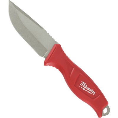 Milwaukee 48221990
