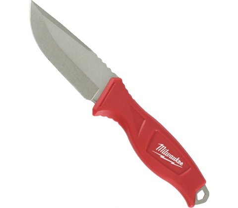Milwaukee 48221990