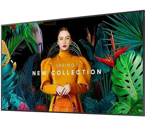 Samsung QB50C