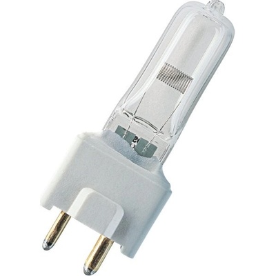 Osram Halogénová žiarovka FCS 250W 24V GY9.5 64654