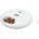 TRIXIE TX5+1 Automatic Food Dispenser - Автоматична хранилка за котки и малки кучета, 180 мл