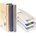 Tombow Цветен молив Irojiten Woodlands асортимент (30) (CI-RTB-30C)