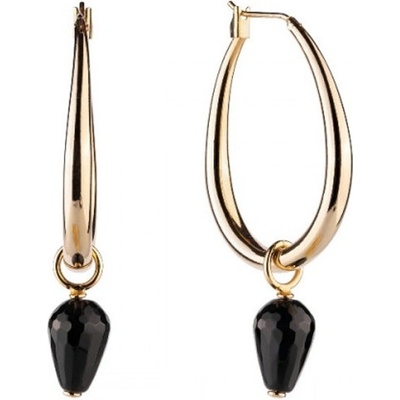 Rebecca Дамски обеци Rebecca TULIP - BTUOON03 (BTUOON03)