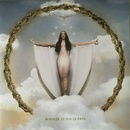 El Mal Querer - Rosala LP