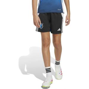 ADIDAS Къси панталони Jude Bellingham Training