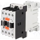 Lovato BF1201D024