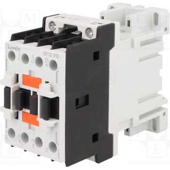 Lovato BF1201D024