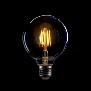 ELMARK E27 8W 99LED975D