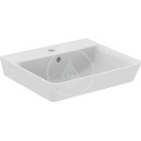 IDEAL Standard Connect Air E02 Cube E030101