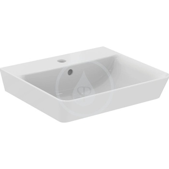 IDEAL Standard Connect Air E02 Cube E030101