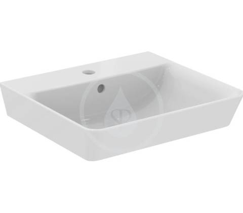 IDEAL Standard Connect Air E02 Cube E030101