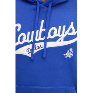Nike Суичър Dallas Cowboys (2KDK.067P.V6Z.V7Q)