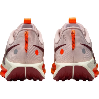 Nike Pegasus Trail 5