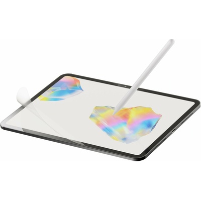 Paperlike Screen Protector 3 iPad Air 11 2024 & 2025 2-pack PL3-10-24 – Sleviste.cz