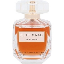 Elie Saab Le Parfum Intense parfumovaná voda dámska 90 ml