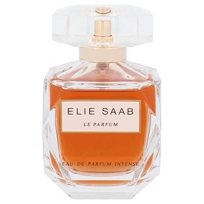 Elie Saab Le Parfum Intense parfumovaná voda dámska 90 ml