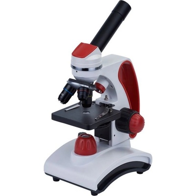 Discovery Pico Terra 79098
