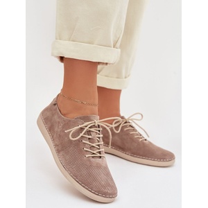 Step in style Дамски половинки модел 225622 Step in style