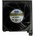 Lenovo 4F17A12350