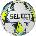 Select Fb storm db 5