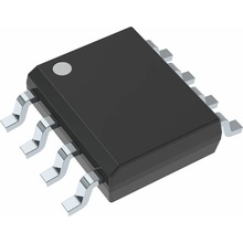 Texas Instruments TLV272CDR