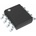 Texas Instruments TLV272CDR
