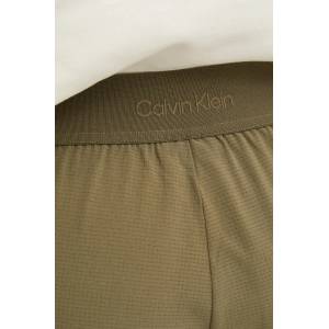 Calvin Klein Панталон (LVGMS5P651)
