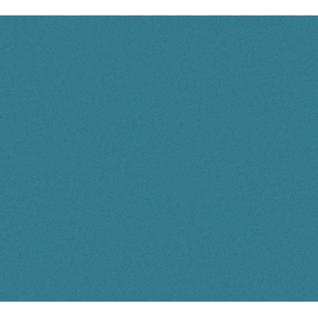 A. S. Création Влизелинов тапет за стена metropolitan stories 36899-6