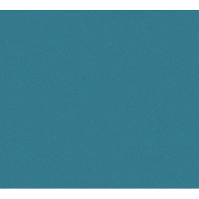 A. S. Création Влизелинов тапет за стена metropolitan stories 36899-6