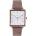 MPM W02X.11082.B