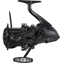 Shimano Ultegra XTE 14000