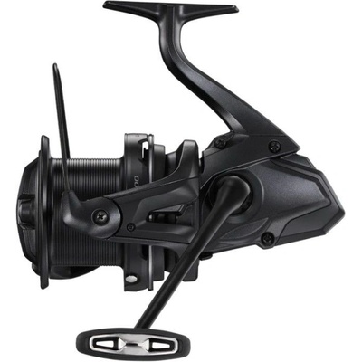 Shimano Ultegra XTE 14000 – Zbozi.Blesk.cz