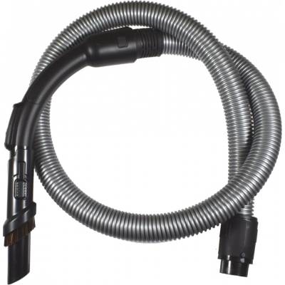 ROWENTA RS-2230000265