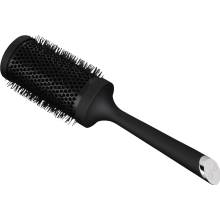 GHD Ceramic Vented Radial Brush Size 4
