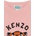 Kenzo kids Детска рокля с вълна Kenzo Kids (K61356.114.150)