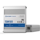 Teltonika TSW101