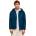 PEPE JEANS Анорак Pepe jeans Carson parka - Blue (Dulwich)